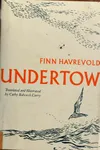Undertow