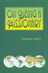 On being a missionary