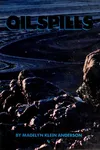 Oil spills