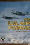 The U.S. Air Force