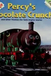 Thomas & friends