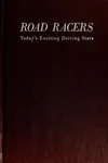 Road racers