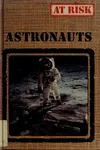 Astronauts