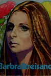 Barbra Streisand