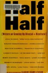 Half and half