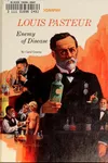 Louis Pasteur