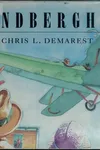 Lindbergh