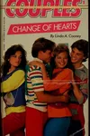 Change of hearts