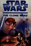 Star Wars - The Clone Wars