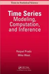 Time series