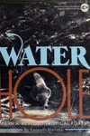 Water hole