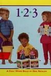1, 2, 3
