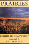 Prairies