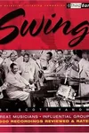 Swing