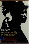 Harlem