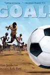 Goal!