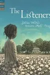 The listeners