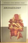 Archaeology