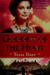 Goddess of the Hunt