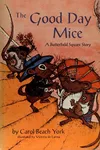The good day mice