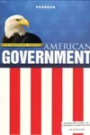 American Government