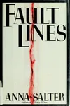 Fault lines