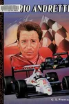 Mario Andretti