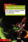 Neuroökonomie