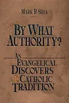 By what authority?