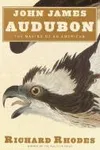 Audubon