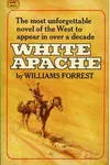 White Apache