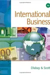 International Business
