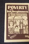 Poverty
