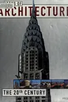 Icons of architecture
