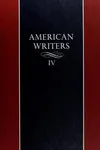 American writers