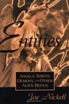 Entities