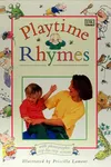 Playtime rhymes