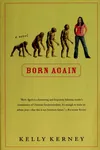Born again