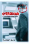 Overdrawn