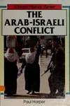 The Arab-Israeli conflict