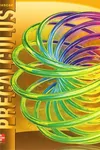 Precalculus