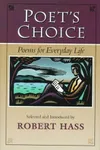 Poet's choice