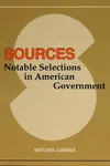 Sources