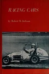 Racing cars