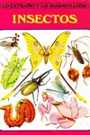 Insectos