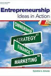 Entrepreneurship