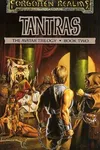 Tantras
