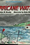 Hurricane watch