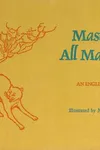 Master of all masters