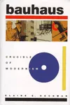 Bauhaus